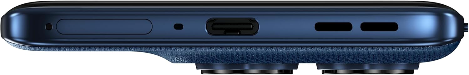 EDGE 60 8/256 GIBRALTAR SEA BLUE 8 EDGE 60 8/256 GIBRALTAR SEA BLUE – Image 7