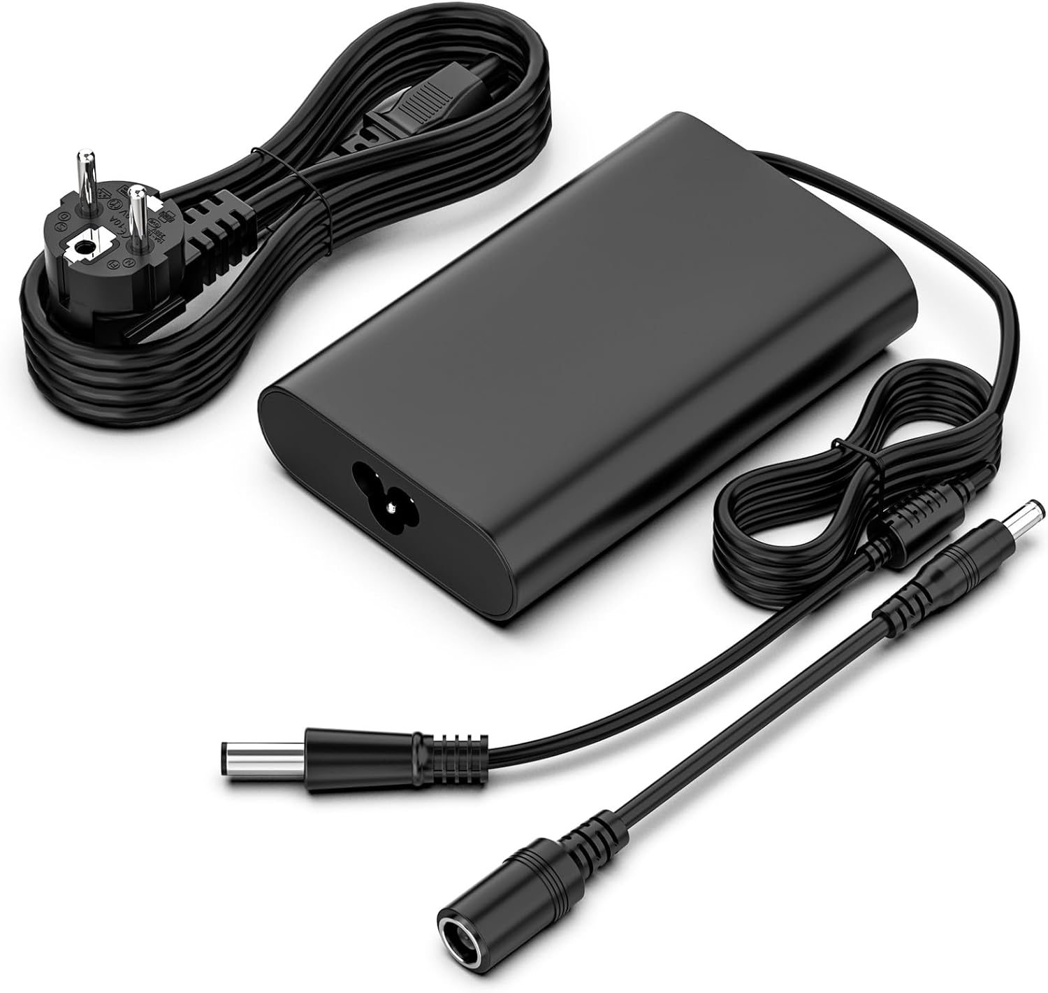 61F4XApp DL. AC SL1500