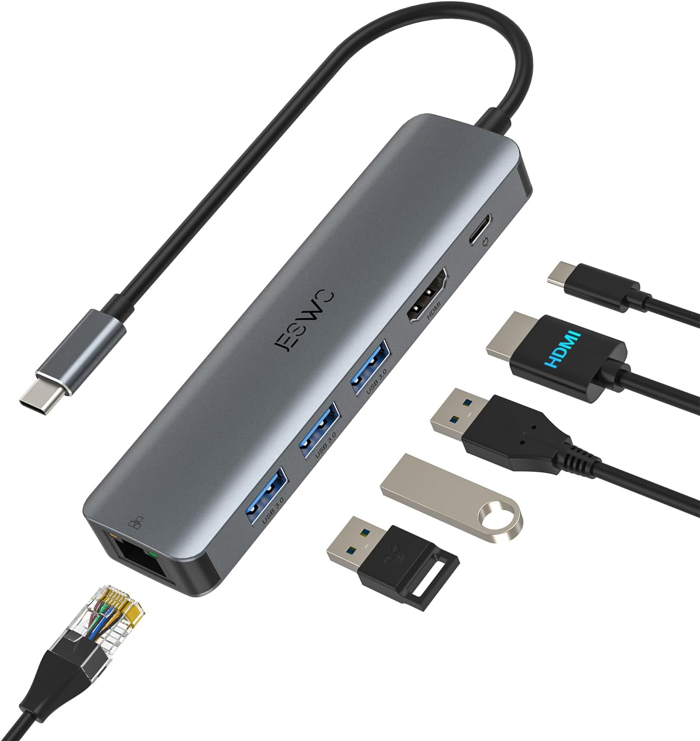 61LKJyc7h4L. AC SL1500