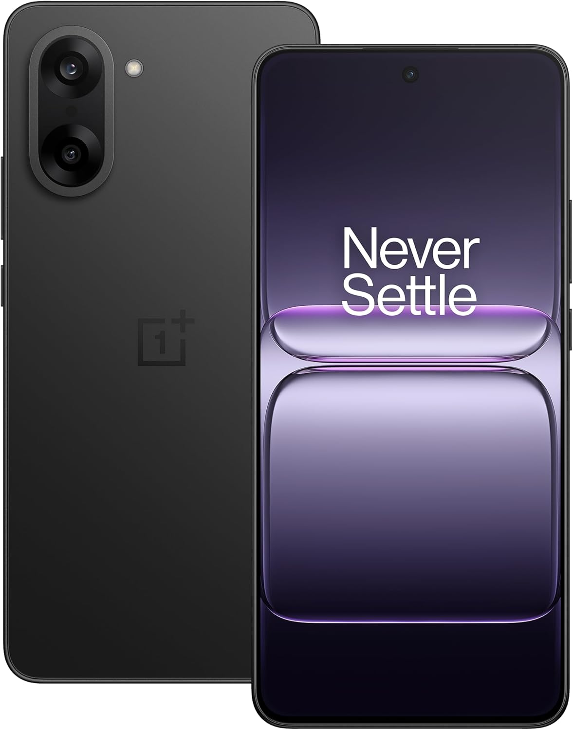 OnePlus Nord CE5-5G 8GB RAM 128GB Storage 50MP Camera SIM-Free - Black Infinity 2 OnePlus Nord CE5-5G 8GB RAM 128GB Storage 50MP Camera SIM-Free - Black Infinity