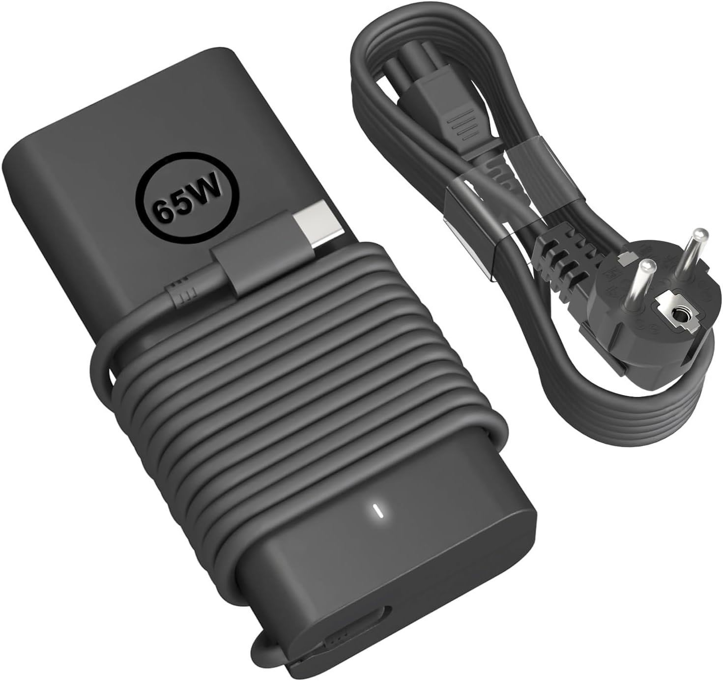 61Q6rvSCCBL. AC SL1500