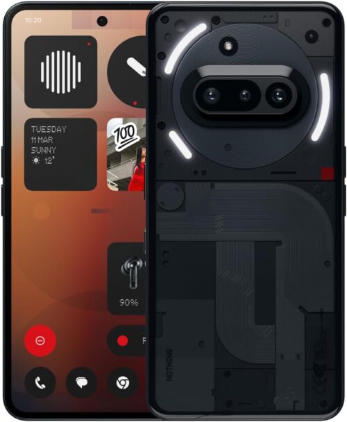 61QWVJBjFqL. AC SL1100