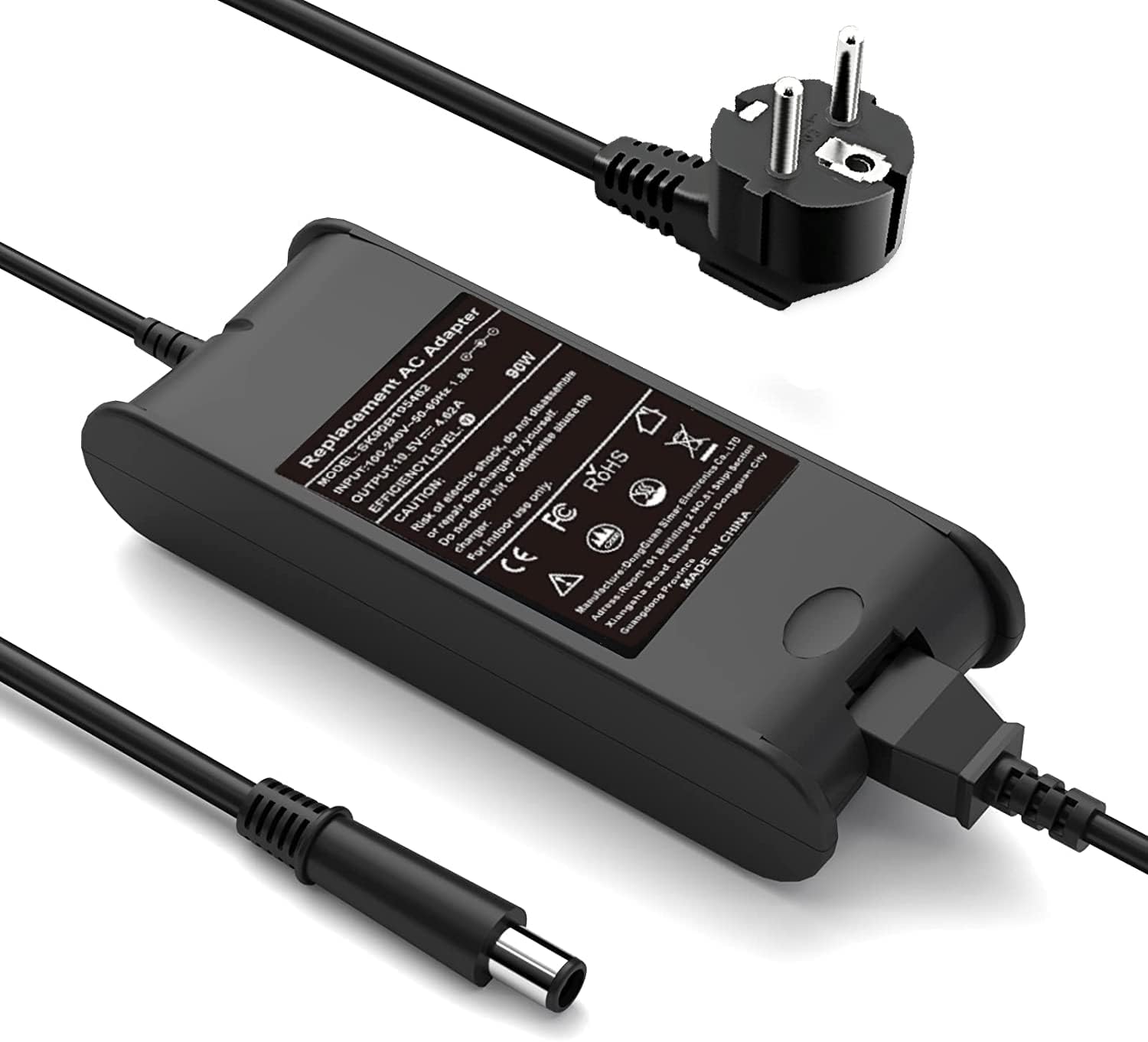 61ReDEqQ9sL. AC SL1500