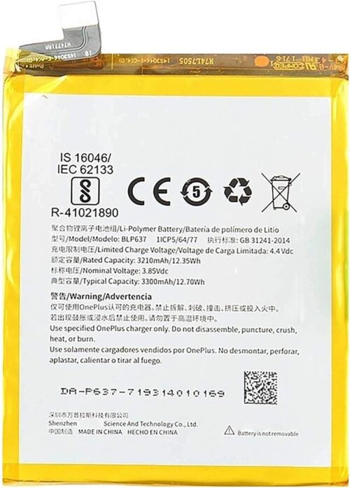 61Xjj75MjFS. AC SL1500