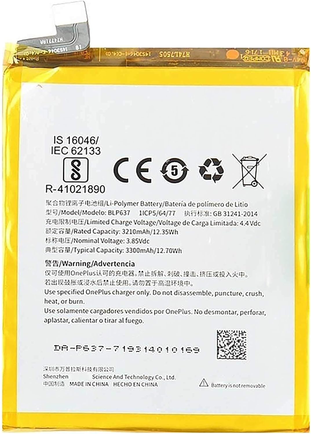 61Xjj75MjFS. AC SL1500