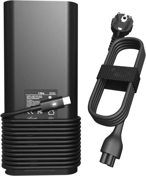 61YH44bFO9L. AC SL1500