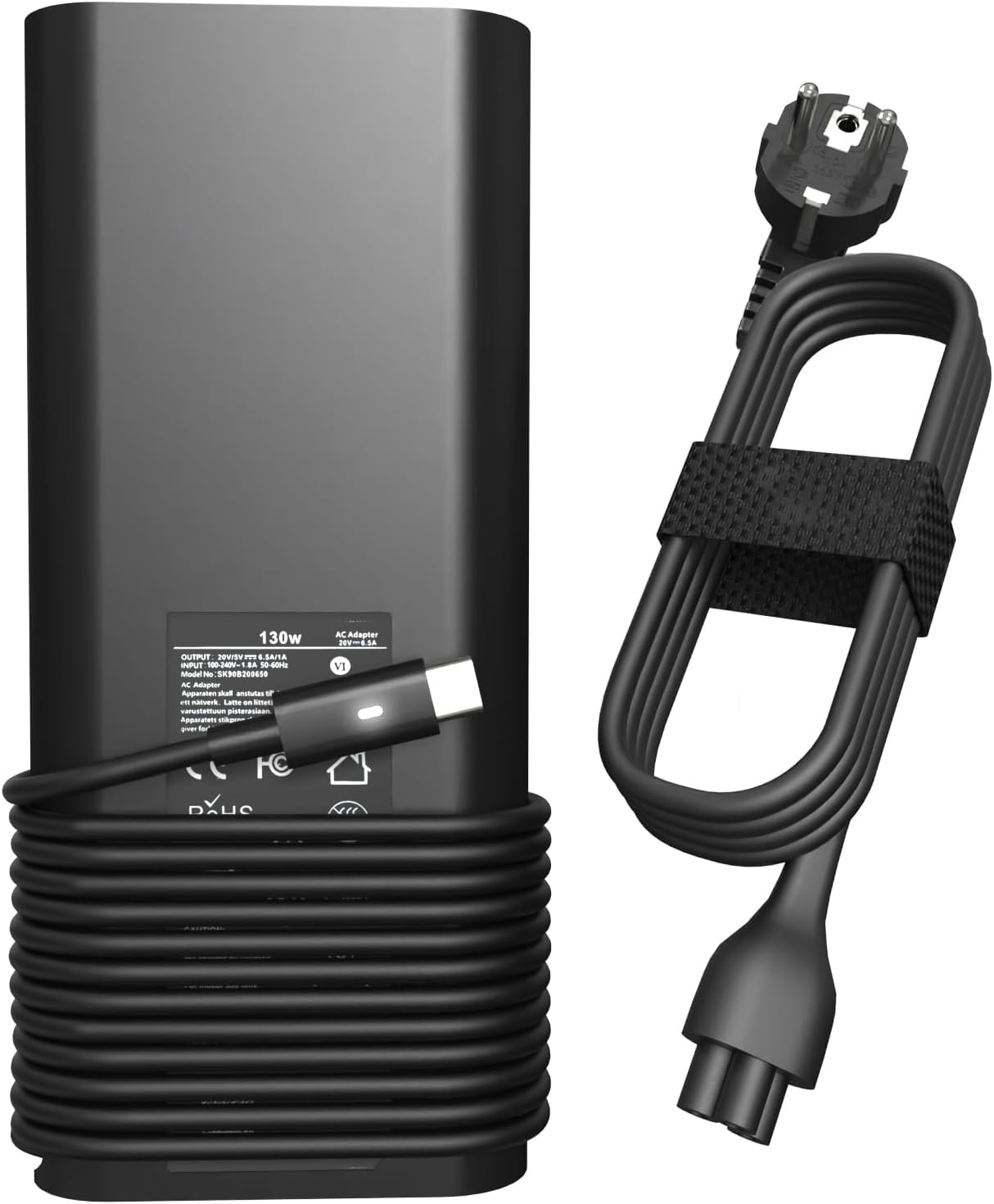 61YH44bFO9L. AC SL1500