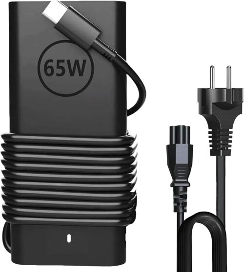 61YjvMms2JL. AC SL1500