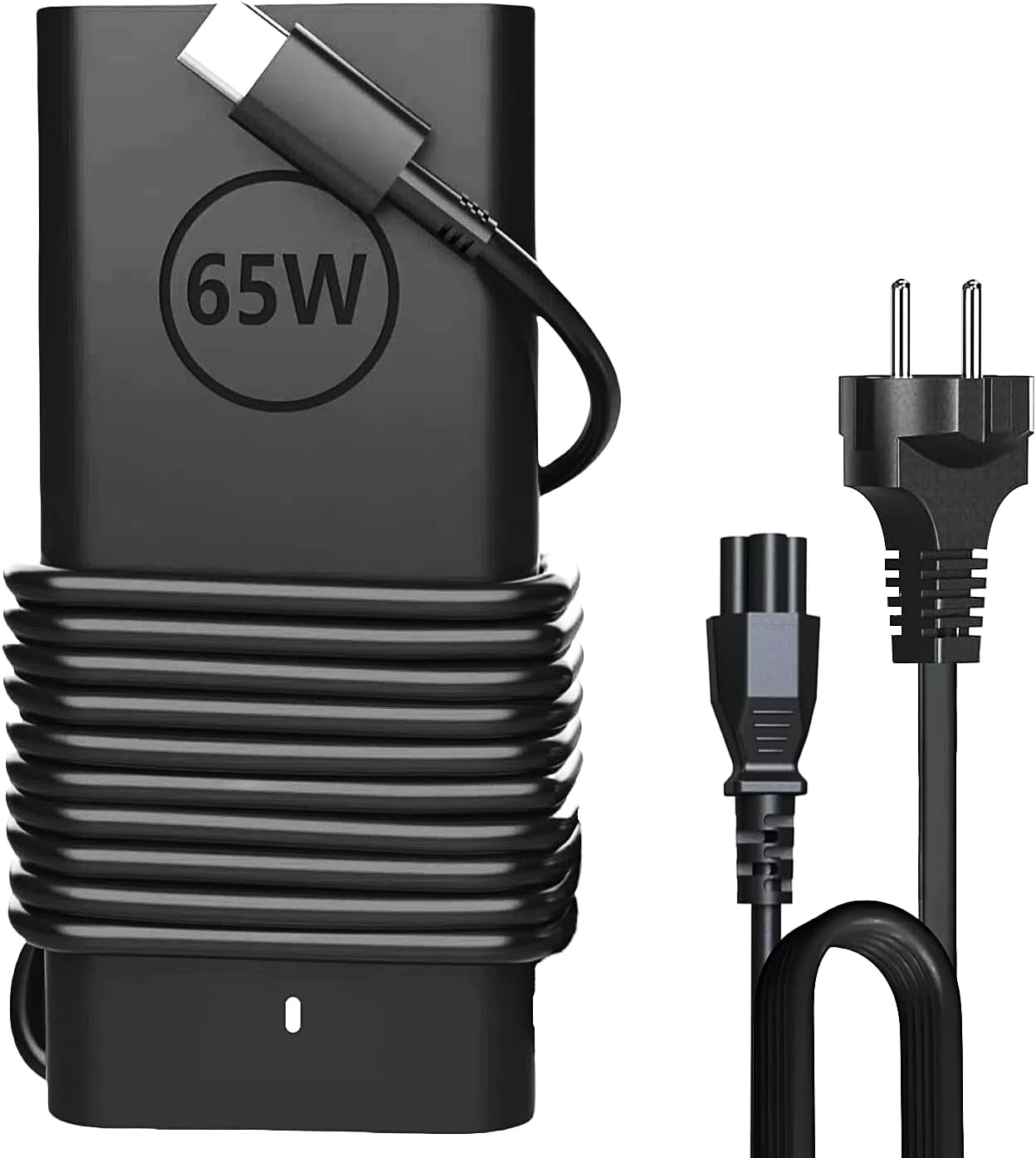 61YjvMms2JL. AC SL1500