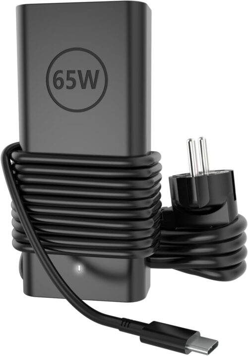 61aQx FR6L. AC SL1500