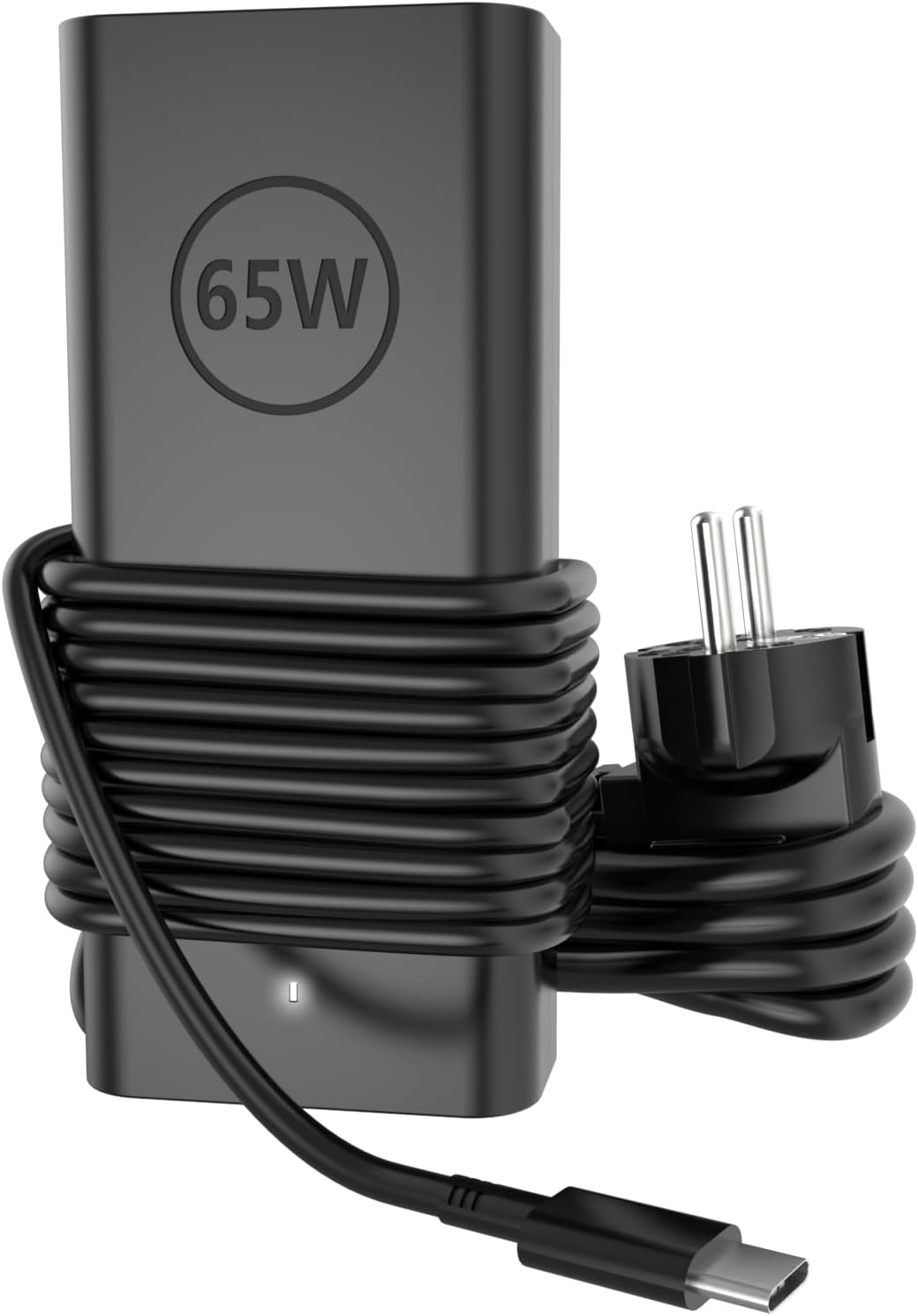 61aQx FR6L. AC SL1500
