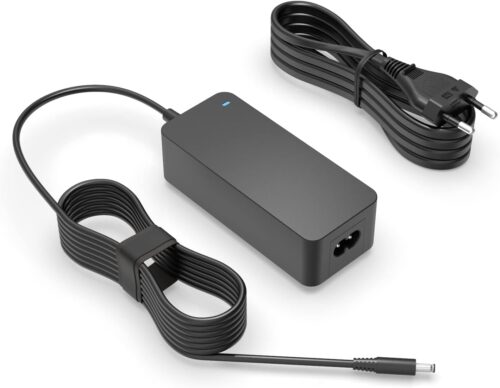 61bmcarh0L. AC SL1500