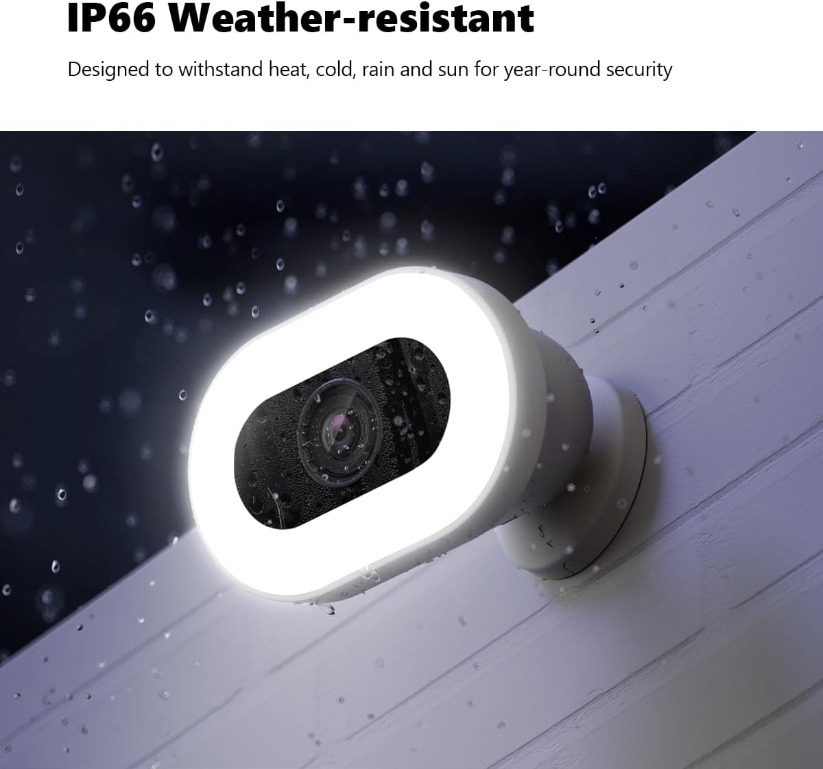 WRL Camera Knight 4K/IPC-F88FIP-V2 IMOU, 129x84x71 mm 5 WRL Camera Knight 4K/IPC-F88FIP-V2 IMOU, 129x84x71 mm – Image 4