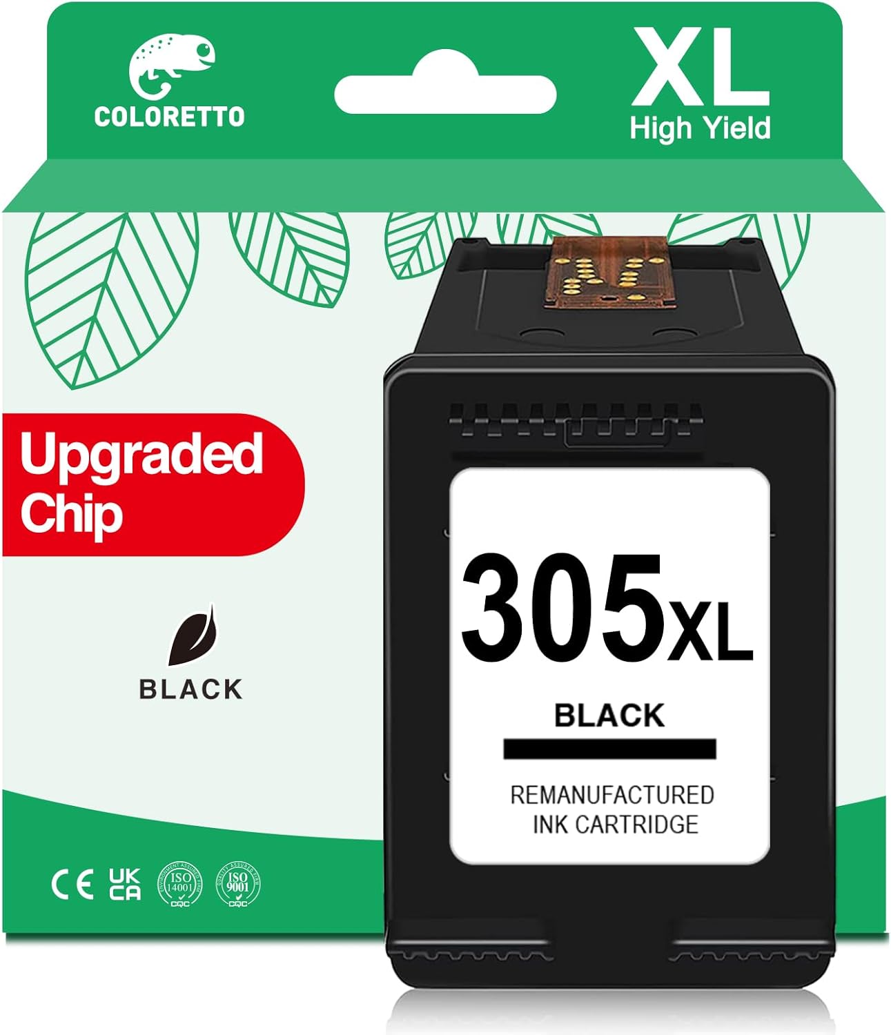 61ygRI8 NaL. AC SL1500
