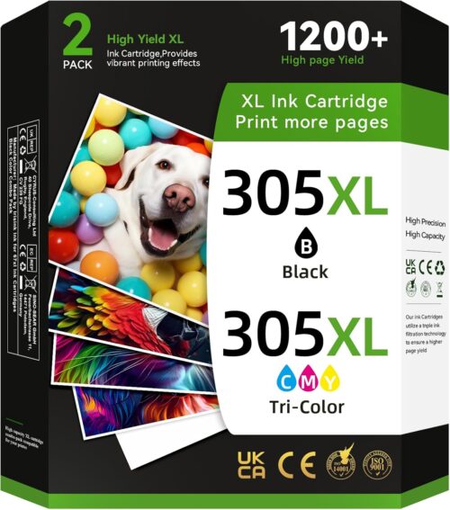710ehs4P3WL. AC SL1500