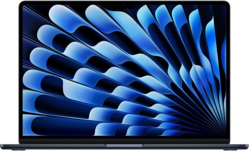 71Tv4GLIdbL. AC SL1500