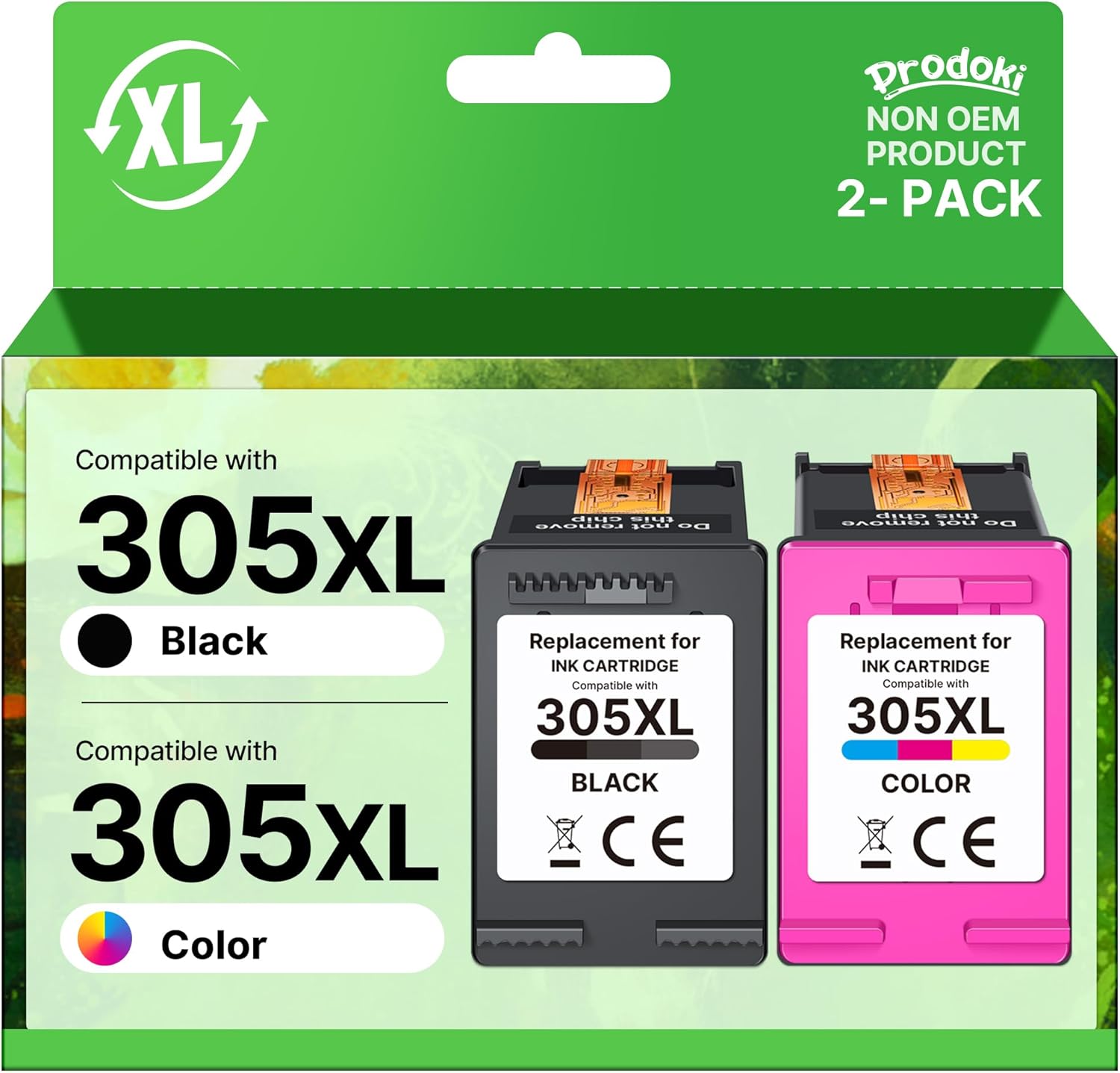 71YkGcuUpML. AC SL1500