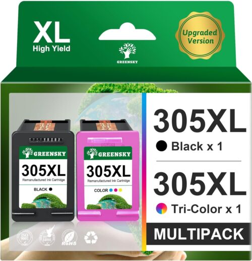 71hbkj5j2L. AC SL1500