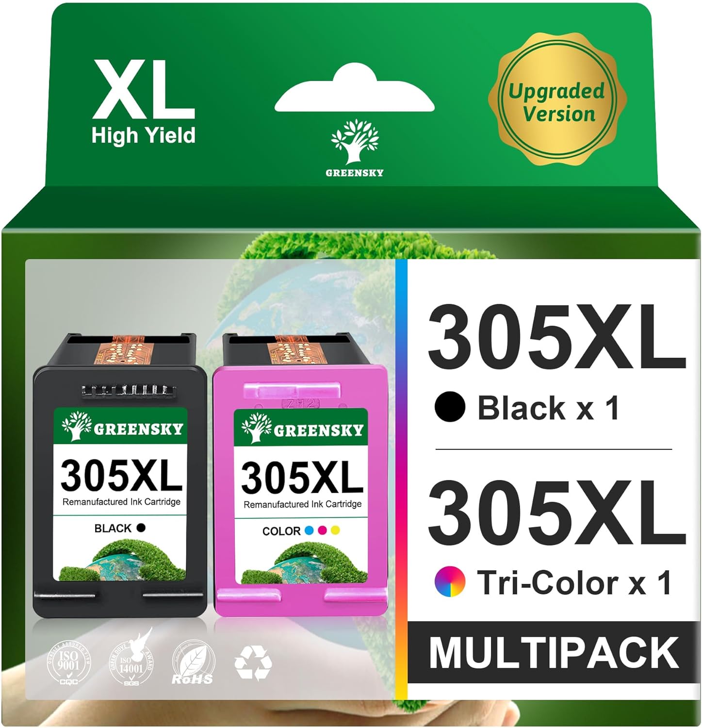 71hbkj5j2L. AC SL1500