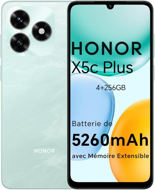 71p2vtlDLDL. AC SL1500