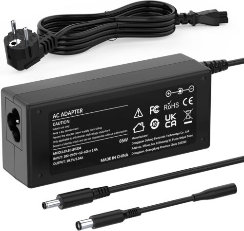 71wr35DLEdL. AC SL1500