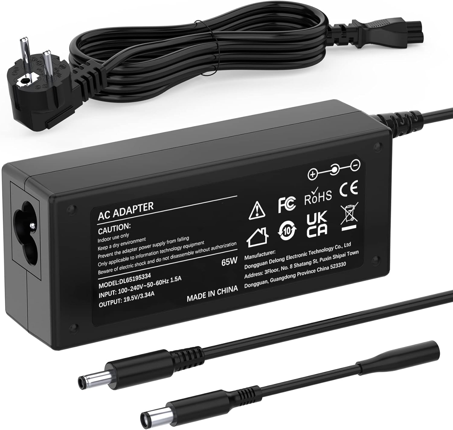 71wr35DLEdL. AC SL1500