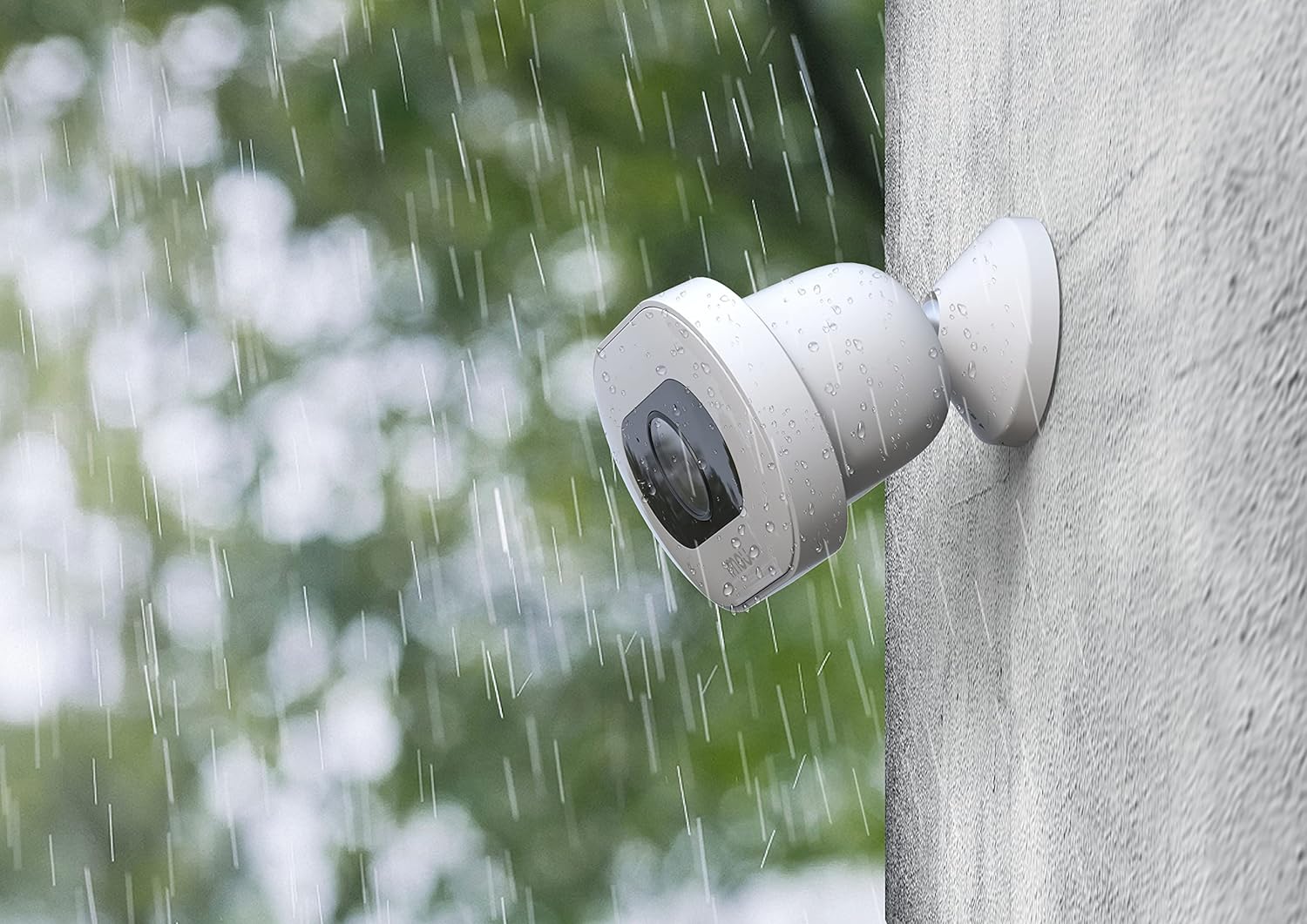 WRL Camera Knight 4K/IPC-F88FIP-V2 IMOU, 129x84x71 mm 6 WRL Camera Knight 4K/IPC-F88FIP-V2 IMOU, 129x84x71 mm – Image 5