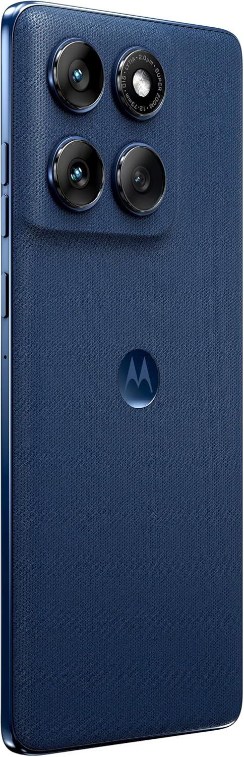 EDGE 60 8/256 GIBRALTAR SEA BLUE 6 EDGE 60 8/256 GIBRALTAR SEA BLUE – Image 5