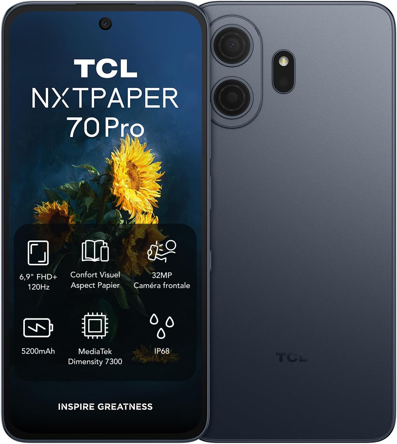 1776170733 71ikCEOAgL. AC SL1500