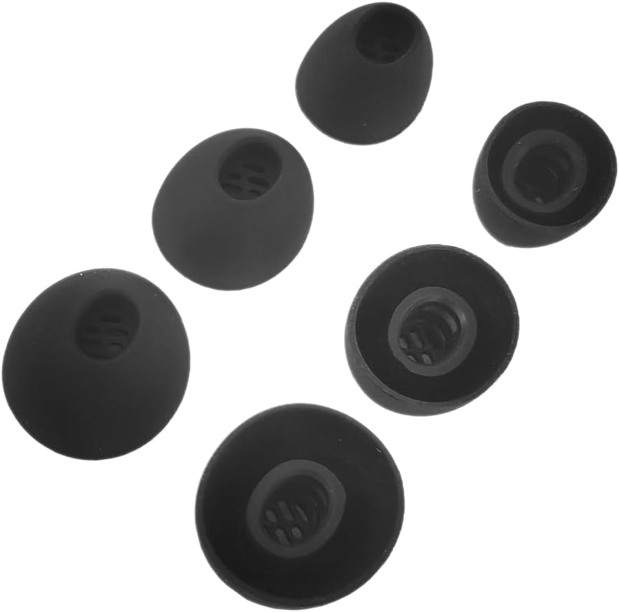 41QooMFsj8L. AC SL1000