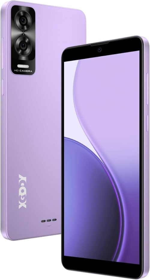 61OxL5CQpKL. AC SL1500