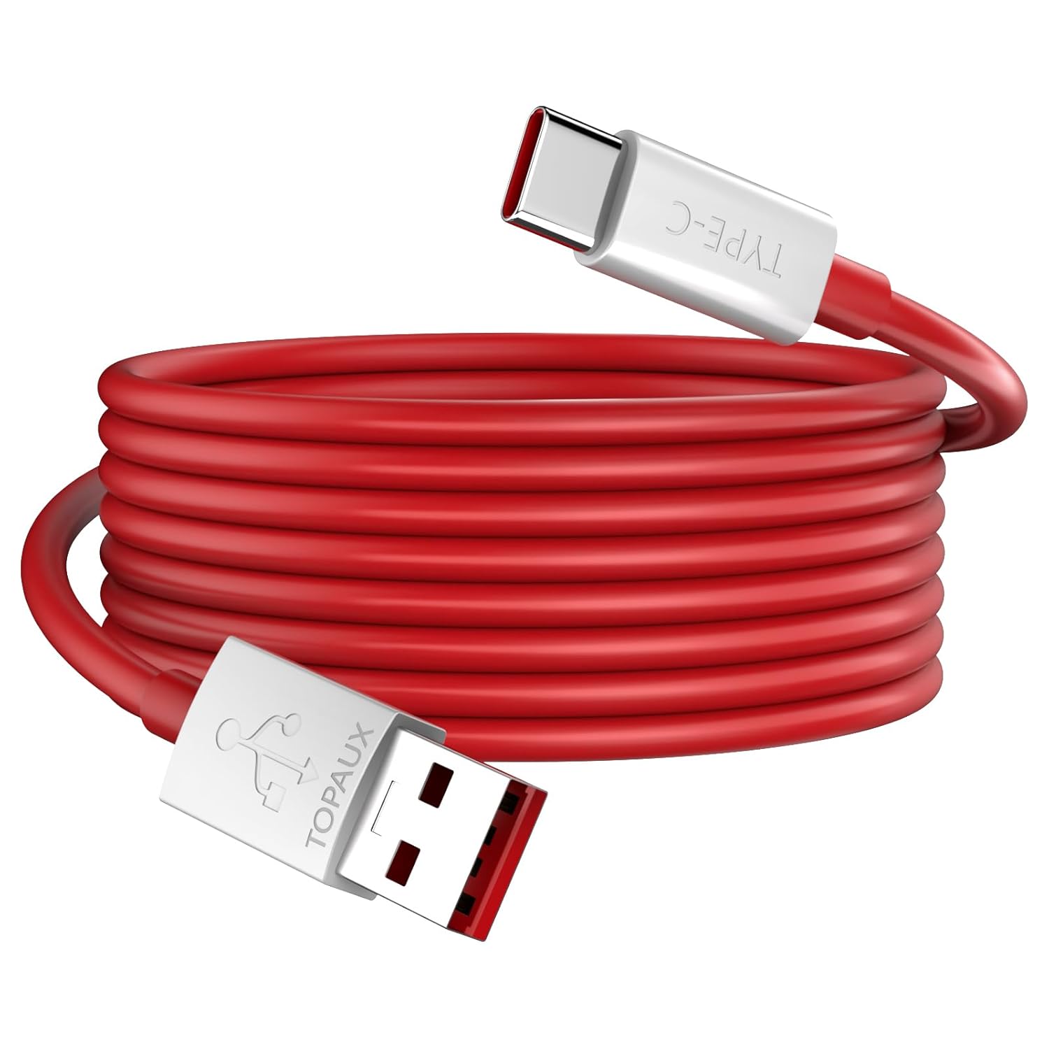 61U5COIRolL. SL1500