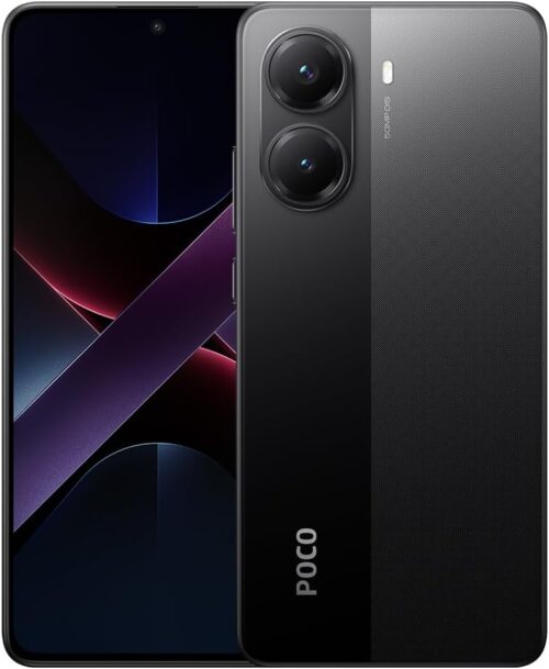 61yLfYsAFDL. AC SL1000