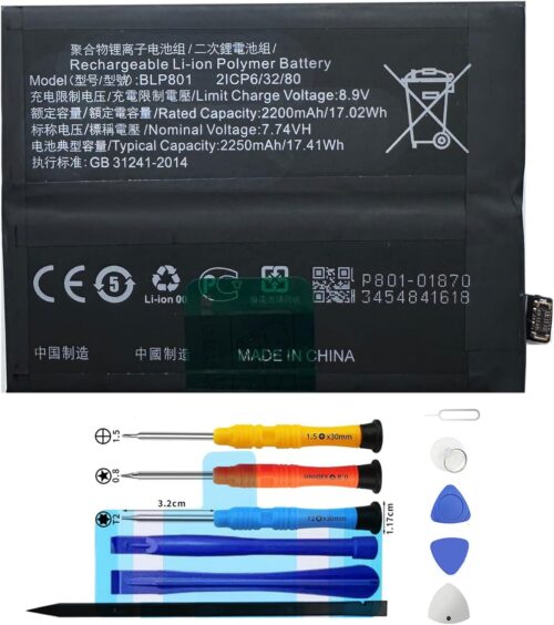 71N3On43TdL. AC SL1500