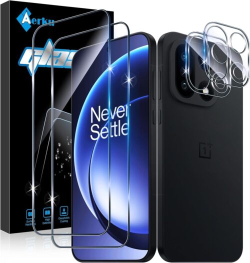 71j2CdYnPL. AC SL1500
