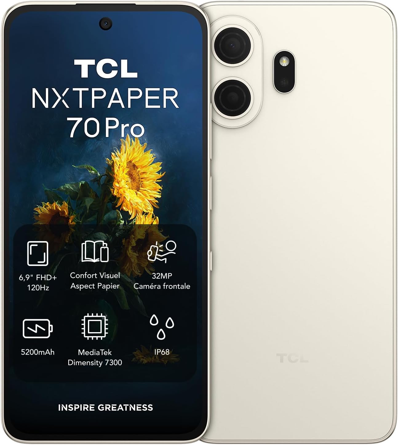 71oIUraFzWL. AC SL1500