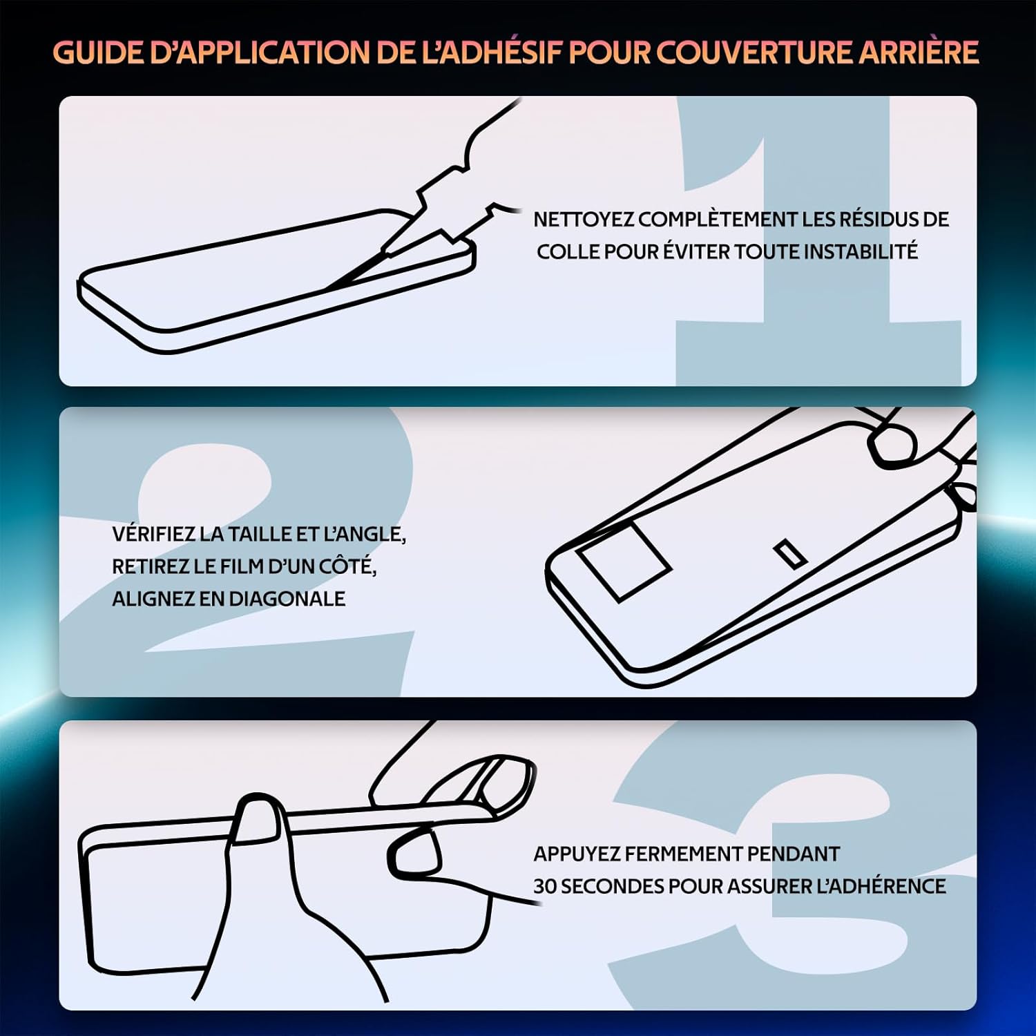 Port de Charge pour OnePlus Nord 2 5G/Nord 2T Connecteur de Charge Port Remplacement Charging Port Connecteur de Quai Microphone Prise Casque +Kit de Réparation 9 Port de Charge pour OnePlus Nord 2 5G/Nord 2T Connecteur de Charge Port Remplacement Charging Port Connecteur de Quai Microphone Prise Casque +Kit de Réparation – Image 8