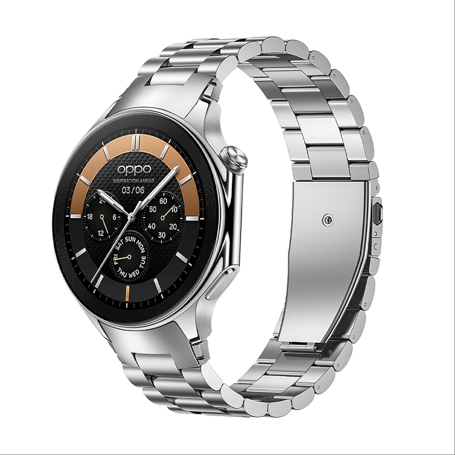 71uQElBqIL. AC SL1500