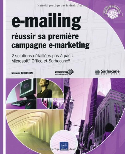 0b52674b83461974a8a45c664eb9e078 E mailing Réussir vos campagnes E marketing 1338