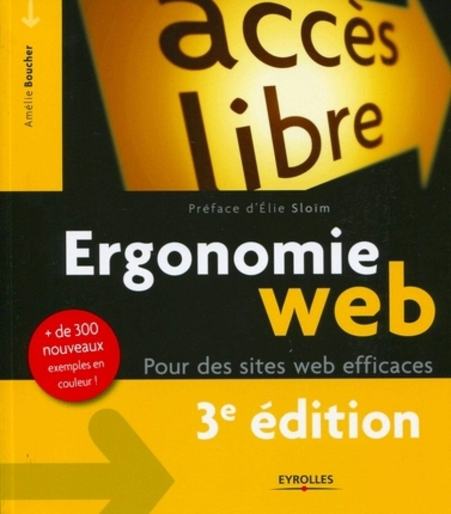 25c4461ba1efe0ed6d29ea74d121ef8a Ergonomie web : Pour des sites web efficaces 1334