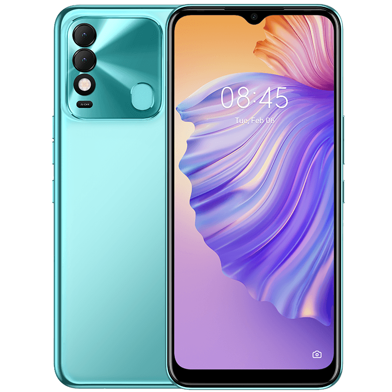 30a7bdf92500e8d73e206c649a560747 Tecno Spark 8 KG6I 64+2 256