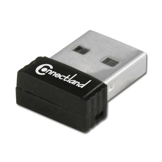 3a123844edf4974111349606943a5a55 CLE WIFI CONNECTLAND N150 NANO 1250