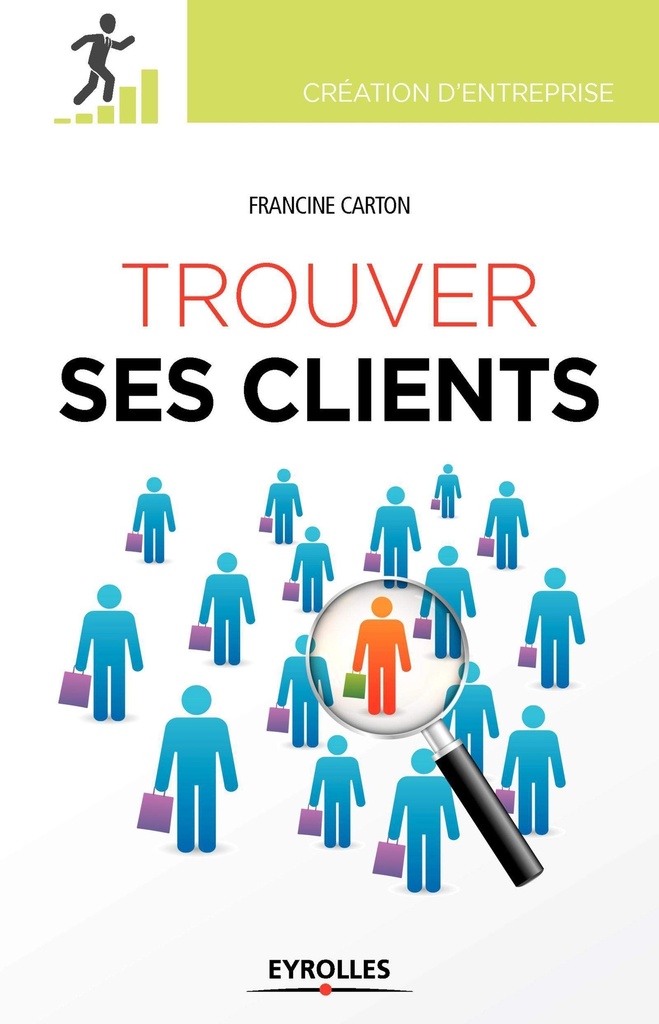 43b7a11acbddd54dc98d0305e46b43bc Trouver ses clients 1329