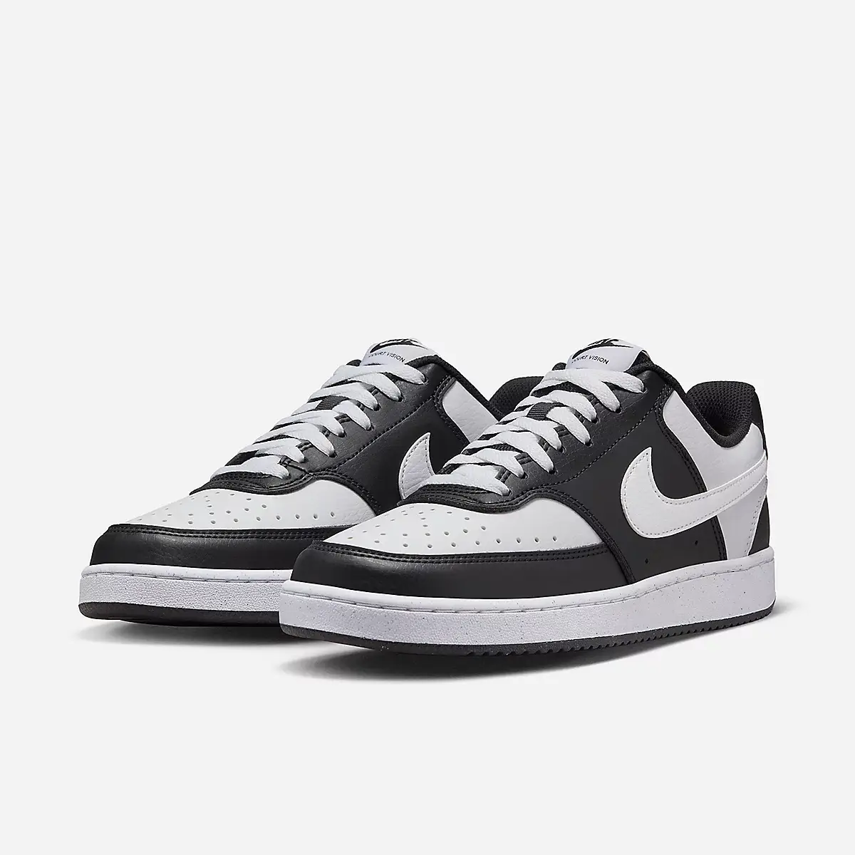 a4ddef389556e0c49e95218f819b725a NIKE Sneakers Court Vision Low 9475