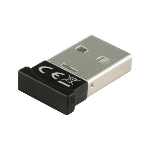 e4030ab7e97b606a4f465596747b85fe CLÉ BLUETOOTH CONNECTLAND MINI V4 1251