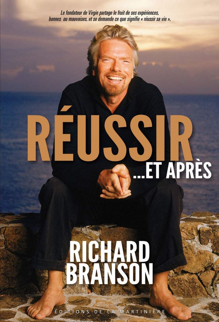 ec5a5b153a74c64ce7ad45a59032a2b5 Réussir.... et après 1327