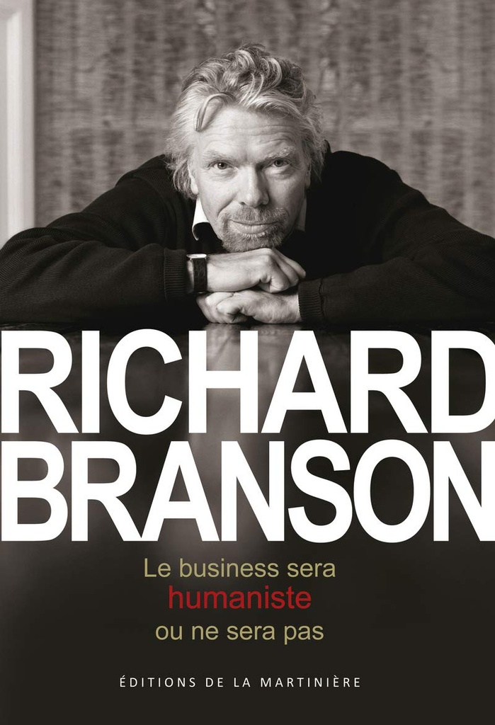 f2ead174802f8bad36be367705a87667 Le Business sera humaniste ou ne sera pas 1340