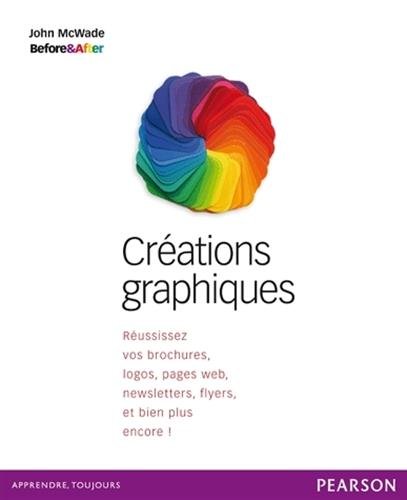 f6f1ed5572f0345ef61e1b0132552948 Créations graphiques 1339