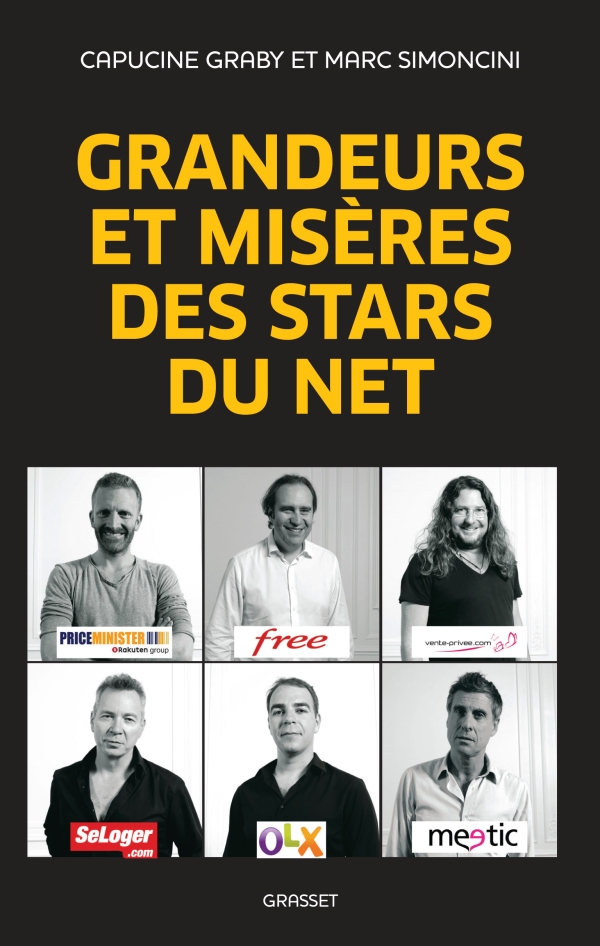f9400f78758afb0e5ab861886a60cd70 Grandeurs et misères des stars du Net 1326